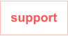 support